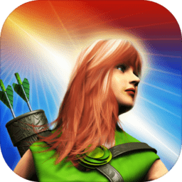 战争时代中文破解版