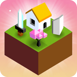 低模之战2022最新版本破解中文