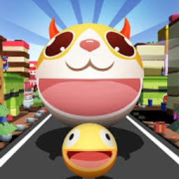 美味大作战无限金币版