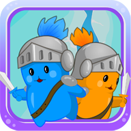 双猫战士联机版