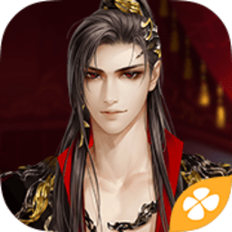 素心难逃最新破解版