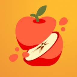 快刀切水果内购破解版