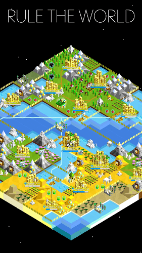 低模之战免费版