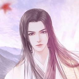 绝世千金橙光游戏破解版