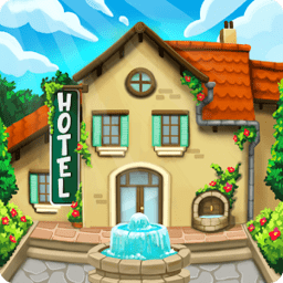 托斯卡纳酒店无限星星中文版