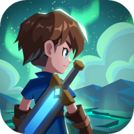 塞勒特大陆联机版