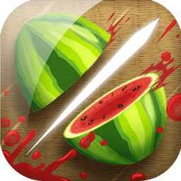fruit ninja内购破解版