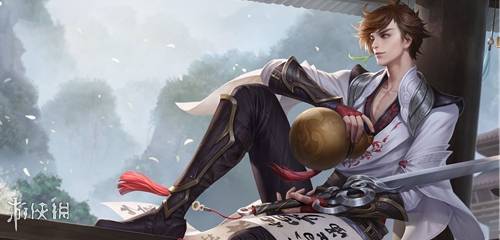 2024多人联机游戏推荐