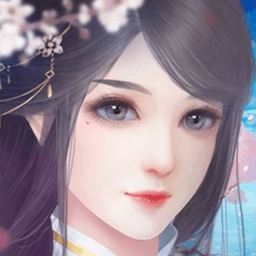 我的男神不是人橙光破解版