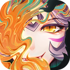 炼仙传说官方正版