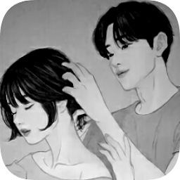 逆袭的贫民完结破解版