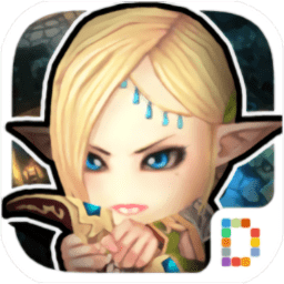 地牢战争无限金币钻石版