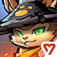 枪火重生联机版