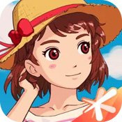 小森生活手游安卓版