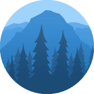 绝处逢生联机版