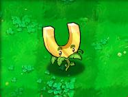 植物大战僵尸原版