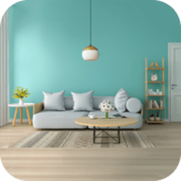 我的家居设计现代城市无限金币中文版