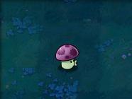 植物大战僵尸原版