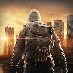 火力全开虫虫助手版