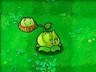 植物大战僵尸原版