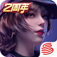 王牌竞速手机版