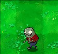 植物大战僵尸原版