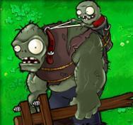 植物大战僵尸原版