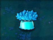 植物大战僵尸原版