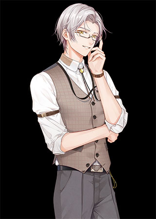 未定事件簿手游官方版