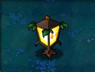 植物大战僵尸原版