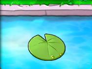 植物大战僵尸原版