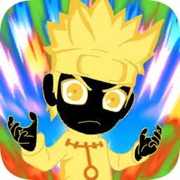 火柴人火影忍者2无限金币钻石2022