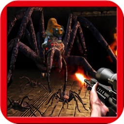 地牢射手内购破解版(revers estory)