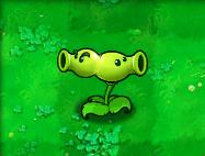 植物大战僵尸原版