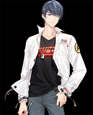 未定事件簿手游官方版