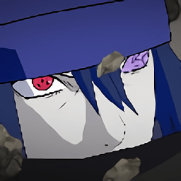 火影战记之博鲁托之路游戏