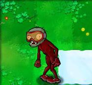 植物大战僵尸原版