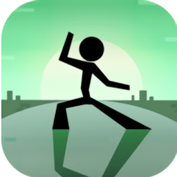 火柴人格斗家内购破解版