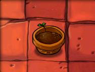 植物大战僵尸原版