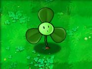 植物大战僵尸原版