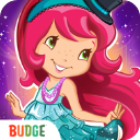 草莓甜心换装梦官方版(Strawberry Shortcake)