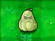 植物大战僵尸原版