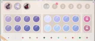 闪耀暖暖官方正版