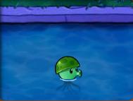 植物大战僵尸原版