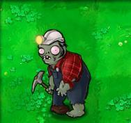 植物大战僵尸原版