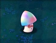 植物大战僵尸原版