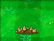 植物大战僵尸原版