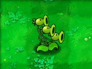 植物大战僵尸原版