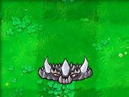 植物大战僵尸原版