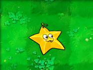 植物大战僵尸原版